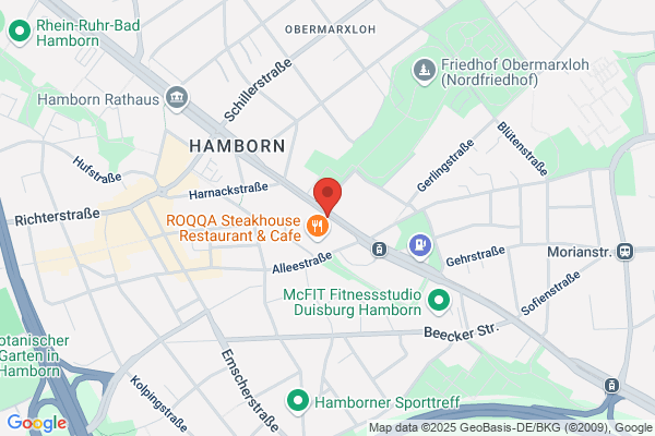 HEK-Hanseatische Krankenkasse