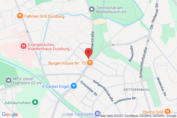 AKD-Ambulanter Krankenpflegedienst H. Altenschmidt GmbH
