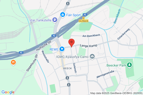 Avci Logistik & Umzüge