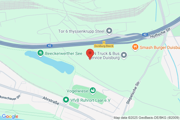 ART Malerbetriebe GmbH