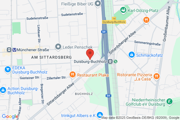 Wolfgang Nest Maler- u. Lackierermeister