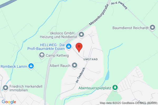 DRS POSTSERVICE GmbH & Co. KG