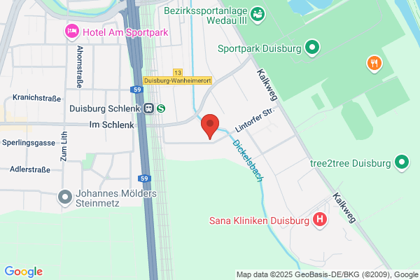 Frütel Kurierdienst, Anna Frütel