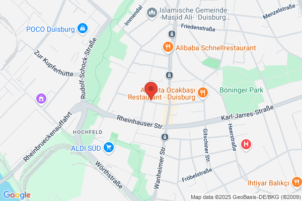 Arte Italiana Nudelspezialitäten GmbH