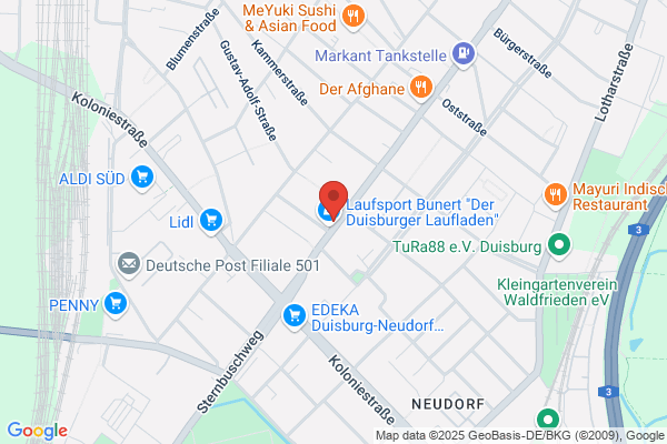 Asia Shop Tan Vinh Thanh