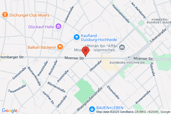Haverkamp Lederwaren