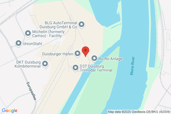 CdMD GmbH