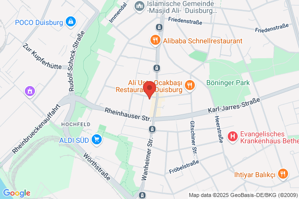 Praxis für Sprachtherapie Sonja Vorberg