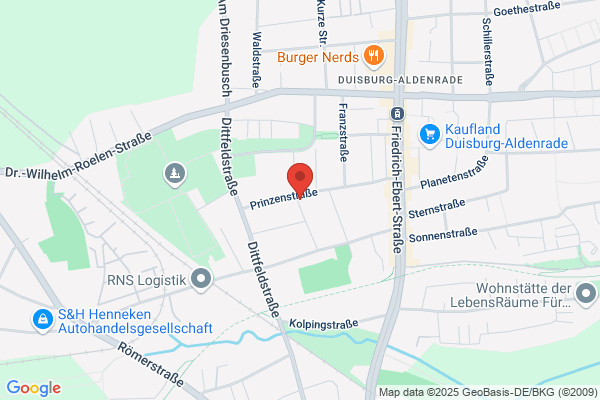 ASYA e.V. Lohnsteuerhilfeverein