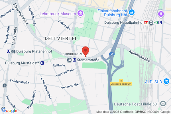 Lohnsteuerhilfeverein Vereinigte Lohnsteuerhilfe e.V.
