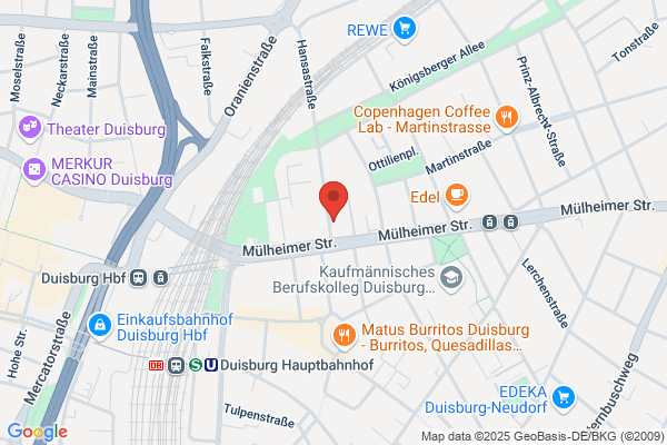 Hüttenhoff