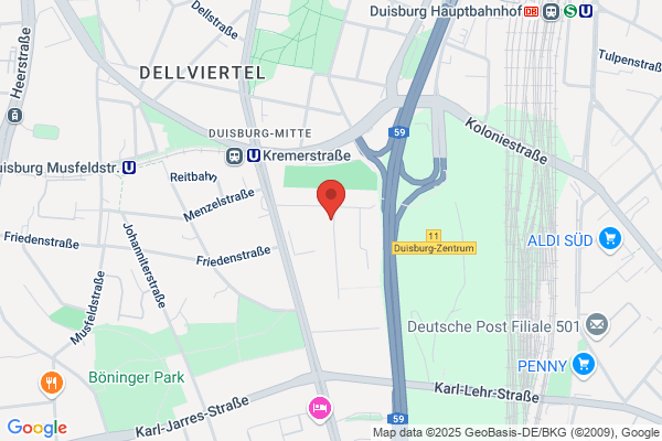 Kohlbecker GmbH