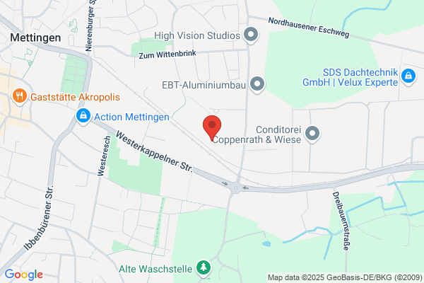 MLS Moderne Lacksysteme GmbH