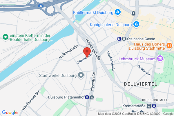ZZ-Marketing & Medien
