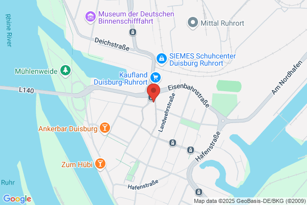 internetshoppingseiten.de