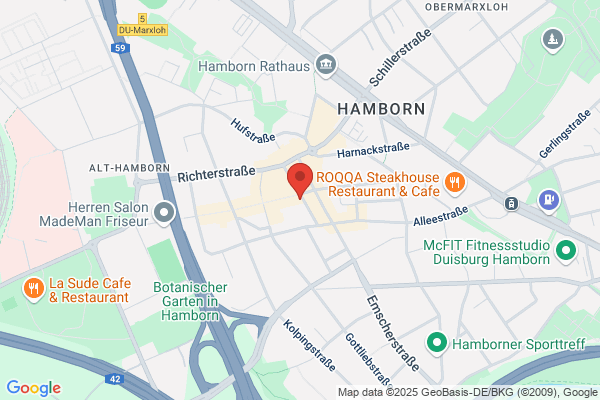 Euro Handels GmbH