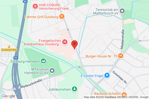 Swoboda GmbH