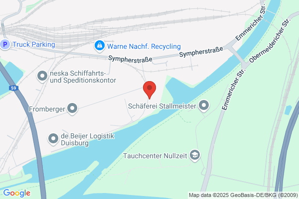 Better Engineering GmbH