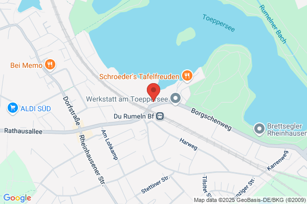 Niederrheinische Zahnräderfabrik Stutz GmbH