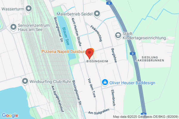 Nang's Siam Thaimassagen