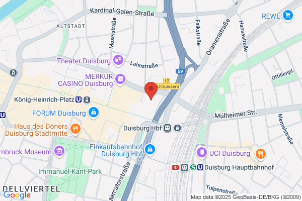 Thaimassage und Massageschulungen