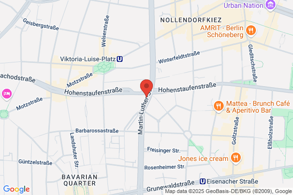Matratzen Factory Outlet AG