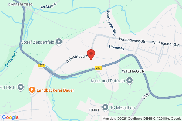 JM-Durchflußmeßtechnik GmbH