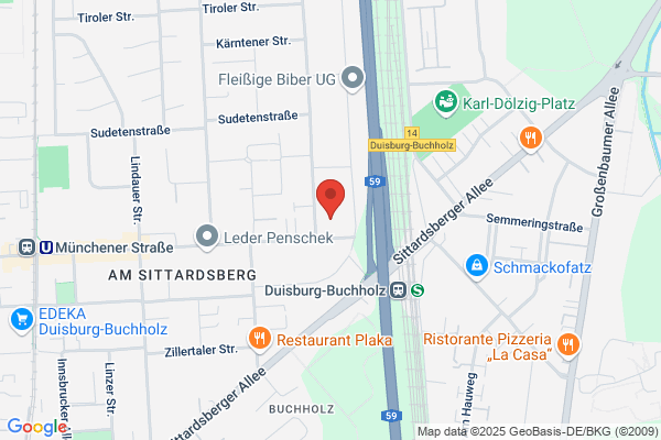 Soled Message Rate GmbH