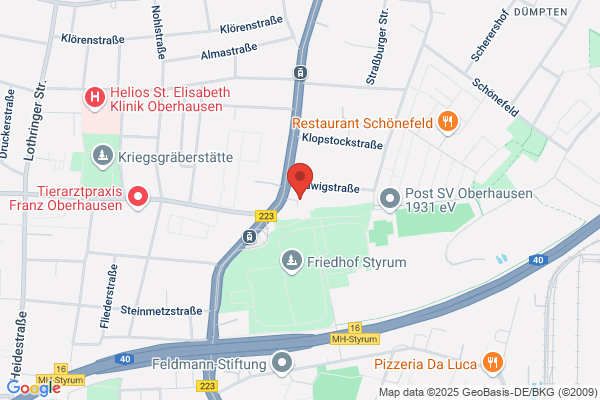 ENERGETIX Magnetschmuck