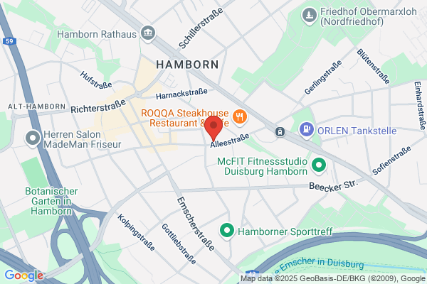 Az-Records GmbH