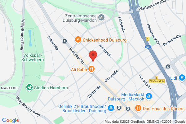 Schmiegelt / Hotte's Tonschmiede, Hotte