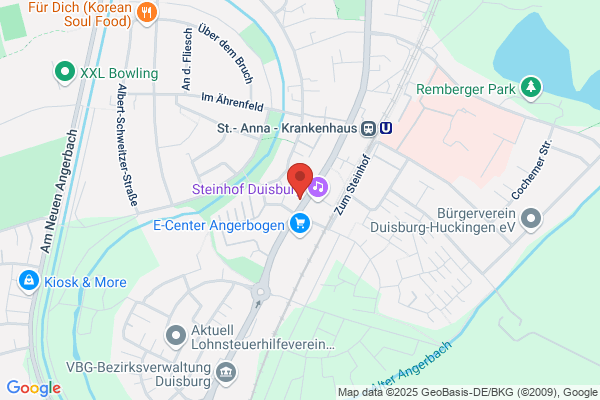 Fit durch Lernen Nachhilfeschule