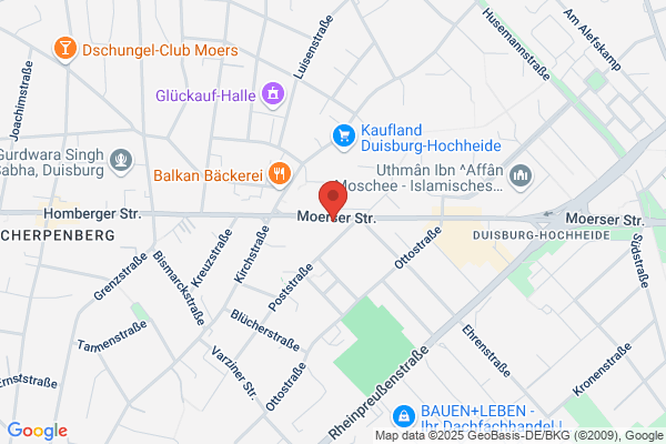 back2school Nachhilfe