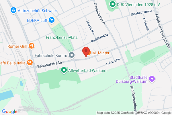 Petra Ifkovitz