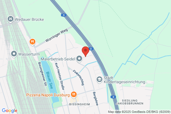 Biosphären