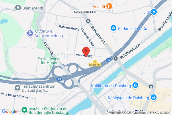 Sealnet GmbH