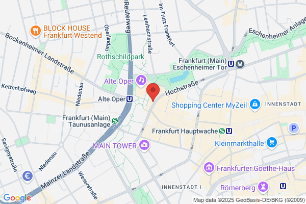Rechtsanwalt und Notar Carsten Wilke