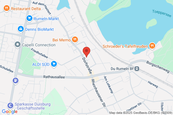 Optik Peerebooms GmbH