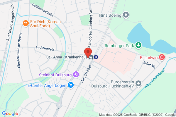 Optik Sorger GmbH