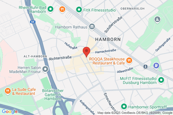 Hölker GmbH