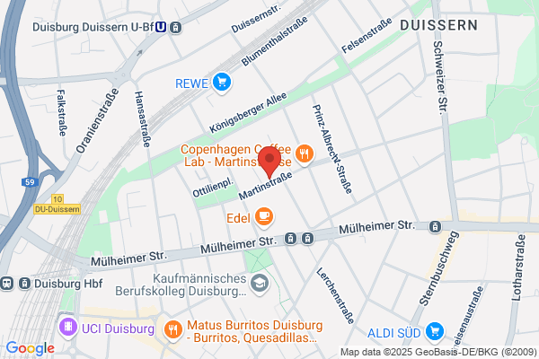 IMBSE GmbH AbH