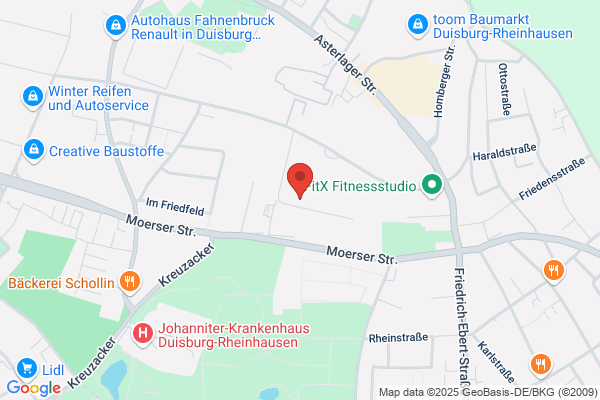 Jato GmbH
