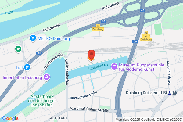 PEAG Personal GmbH