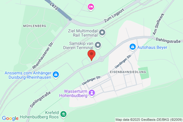 ProfiTransfer GmbH