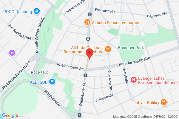 Kunstpfandhaus N.R.W. GmbH