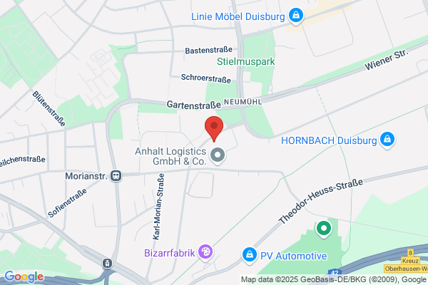 Ambulanter Pflegedienst Hülsenwiesche & Kruse GmbH