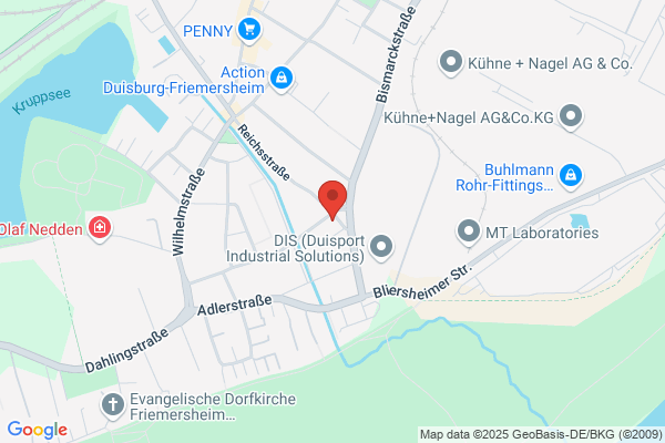 Augustinus Pflegedienst GbR E. Hauptmann und E. Domke
