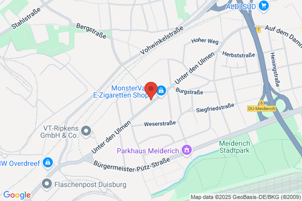 Pflegedienst Herz & Hand