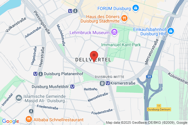 Physiotherapie Praxis Dagli