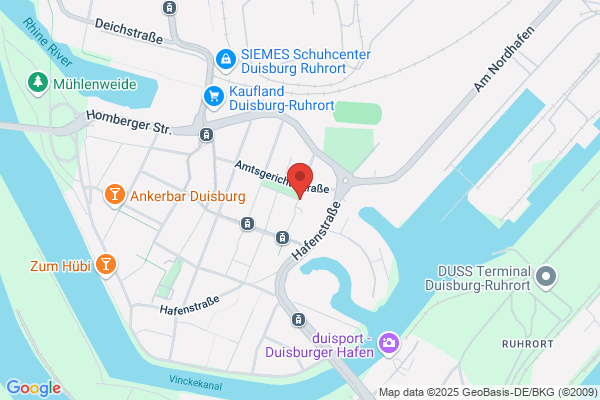 Anwalt-Suchdienst, Fachanwalt-Suche und Rechtsanwalt-Suche